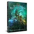 Warhammer Age of Sigmar: Soulbound - Ruins of the Past 0