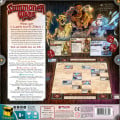 Summoner Wars: Master Set 1