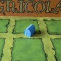 Agricola - Granges 3D 1