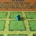 Agricola - Barns 3D 4