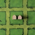 Agricola - Granges 3D 9