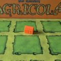 Agricola - Barns 3D 18