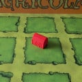 Agricola - Barns 3D 26