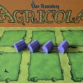 Agricola - Granges 3D 28