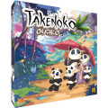 Takenoko Oyako 0