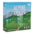 Alpine Trails 0