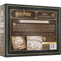 Puzzle Theorry11 - Harry Potter - 1000 pièces 1