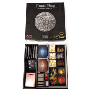 Kutná Hora : The City of Silver - Insert