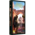 7 Wonders Nouvelle Édition 0