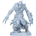 Zombicide - White Death : Climbers - Terrorcotta Walkers 6