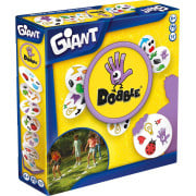 Dobble Giant