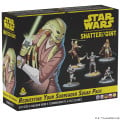 Star Wars: Shatterpoint - Escouade Requesting Your Surrender 0