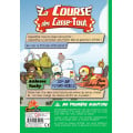 Ma Première Aventure - La Course des Casse-Tout - Version Longue 5