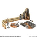 Star Wars : Légion - Outer Rim Battles Terrain Pack 2