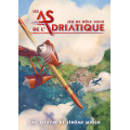 Les As de l’Adriatique 0