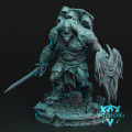 Witchsong Miniatures - Cyclope 0