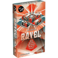 Min'Inp : R.A.V.E.L. 0