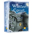 Winter Court 0