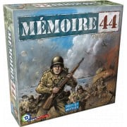 Memoire 44