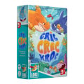 Cric Crac Kroc 0