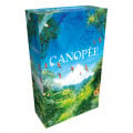 Canopée 0