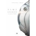 Time Stories - Le Dossier Heiden 0