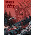 Dagger in the Heart 1