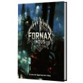 Fornax Indus - Livre de base 0