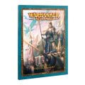 Warhammer - The Old World : Arcane Journal : High Elf Realms (Anglais) 0