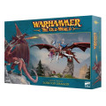 Warhammer - The Old World - Royaumes Hauts Elfes : Seigneur sur Dragon 0