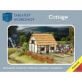 Cottage 0