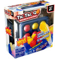 Tic Tac Go 0