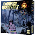 Corps of Discovery - Ultimate Edition 0