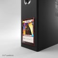 Star Wars Unlimited : Premium Cardport 24-Pocket 2