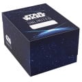 Star Wars Unlimited : Twin Suns Soft Crate 4