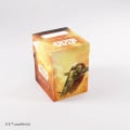 Star Wars Unlimited : Deck Box 4