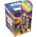 Star Wars Unlimited : Deck Box 0