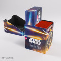 Star Wars Unlimited : Deck Box 2