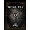 Le Cabinet des Murmures - Dévoreurs : Codex Interitus 0