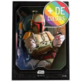 Star Wars Unlimited : Art Sleeves 0