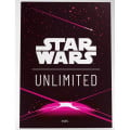 Star Wars Unlimited : Art Sleeves 6