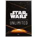 Star Wars Unlimited : Art Sleeves 9