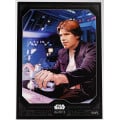 Star Wars Unlimited : Art Sleeves 12