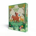 Forest First 0