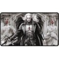 Magic: The Gathering - Innistrad Remastered Stitched Playmat 1