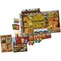 Dungeon Petz VF 2