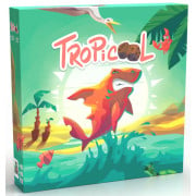 Tropicool