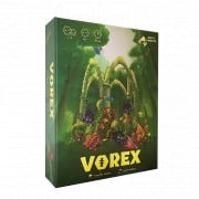 Vorex