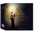 The Night Cage - Deluxe Edition 0