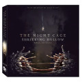 The Night Cage: Shrieking Hollow Expansion - Deluxe Edition 0